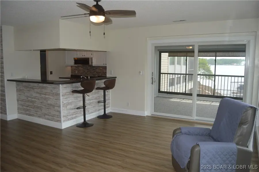 68 Branch Road #314, Lake Ozark, MO 65049 - Image #2