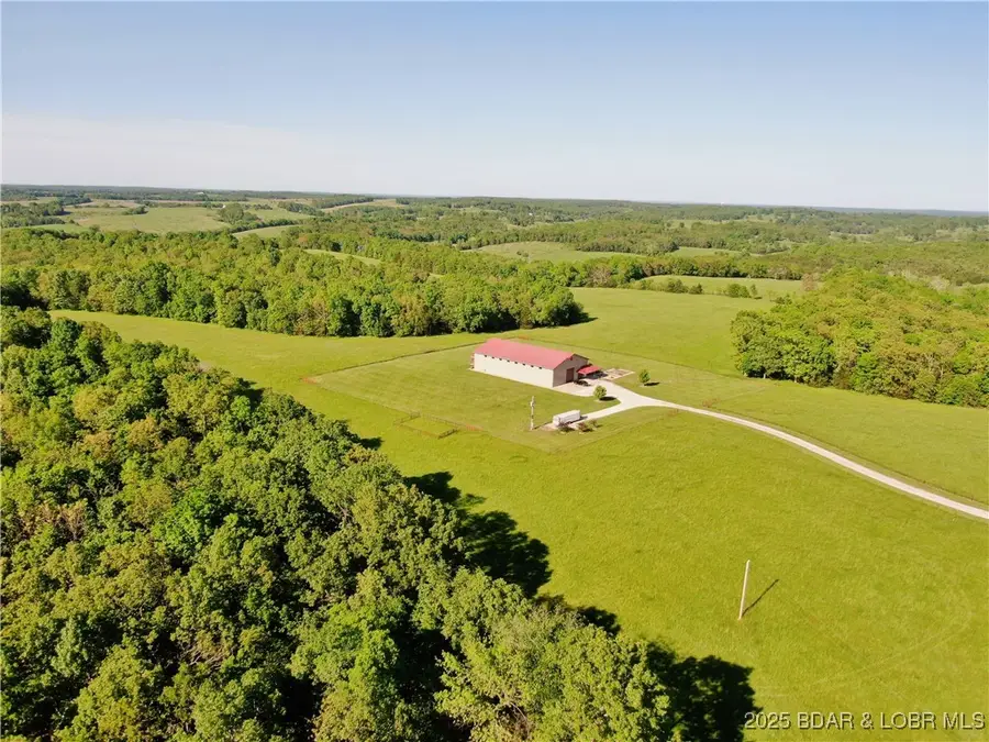 29601 Bear Road, Richland, MO 65556 - #2