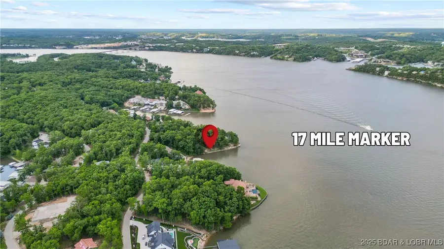 1639/1640 La Riva, Jasper, MO 65079 - Image #3