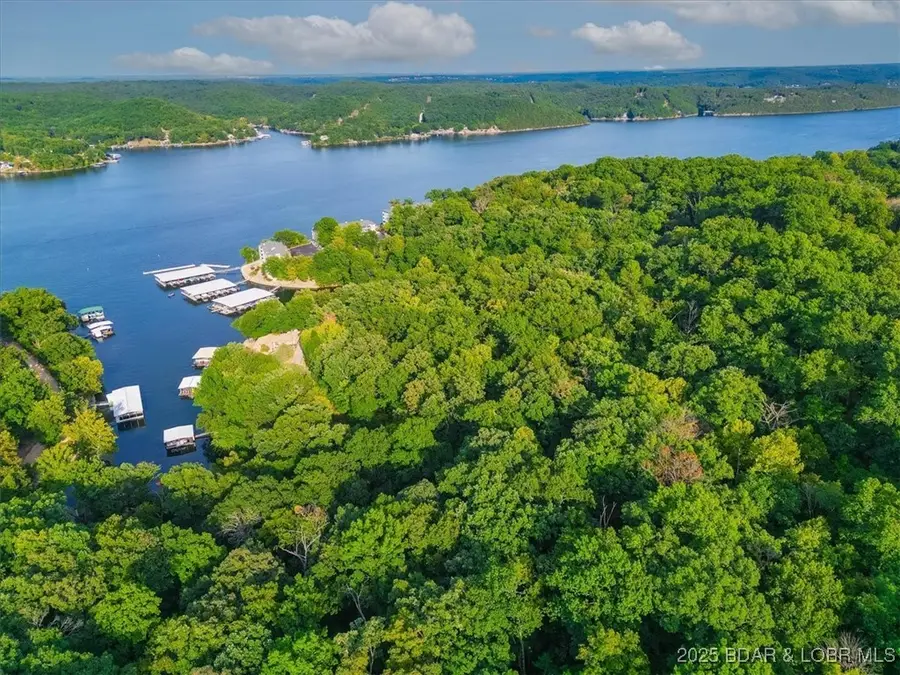 Lot 4 Snap Dragon Drive, Camdenton, MO 65020 - Image #2