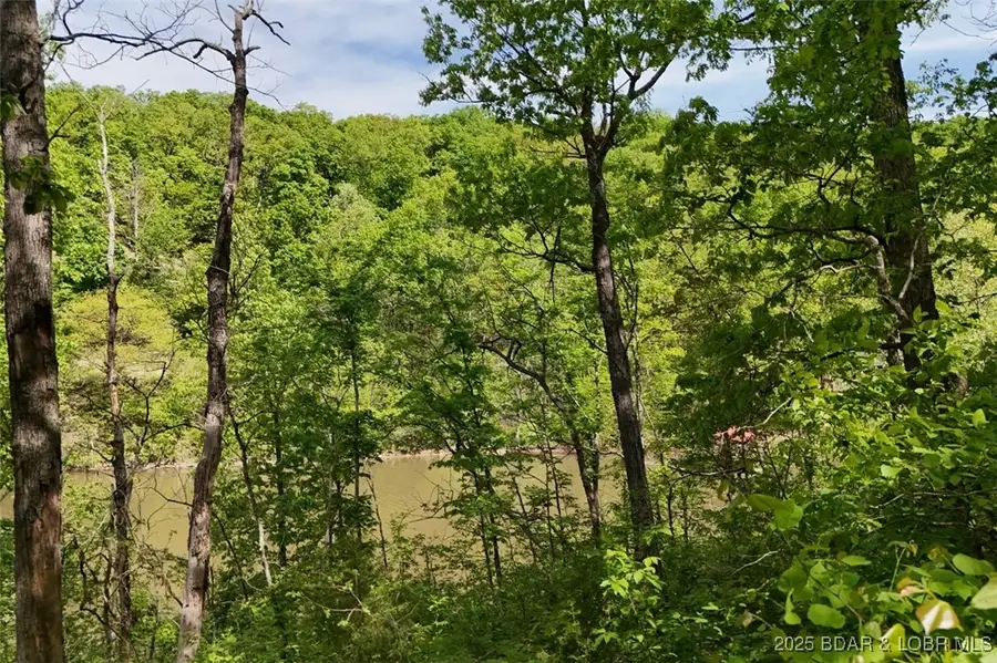 Tract B Lake Forest Estates Road, Stover, MO 65078 - Image #3