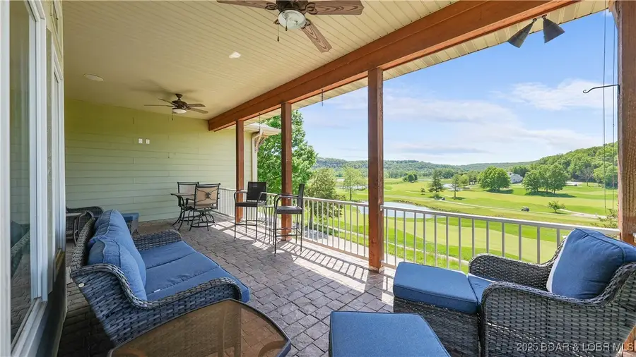 402 Payne Stewart Court, Lake Ozark, MO 65049 - Image #2