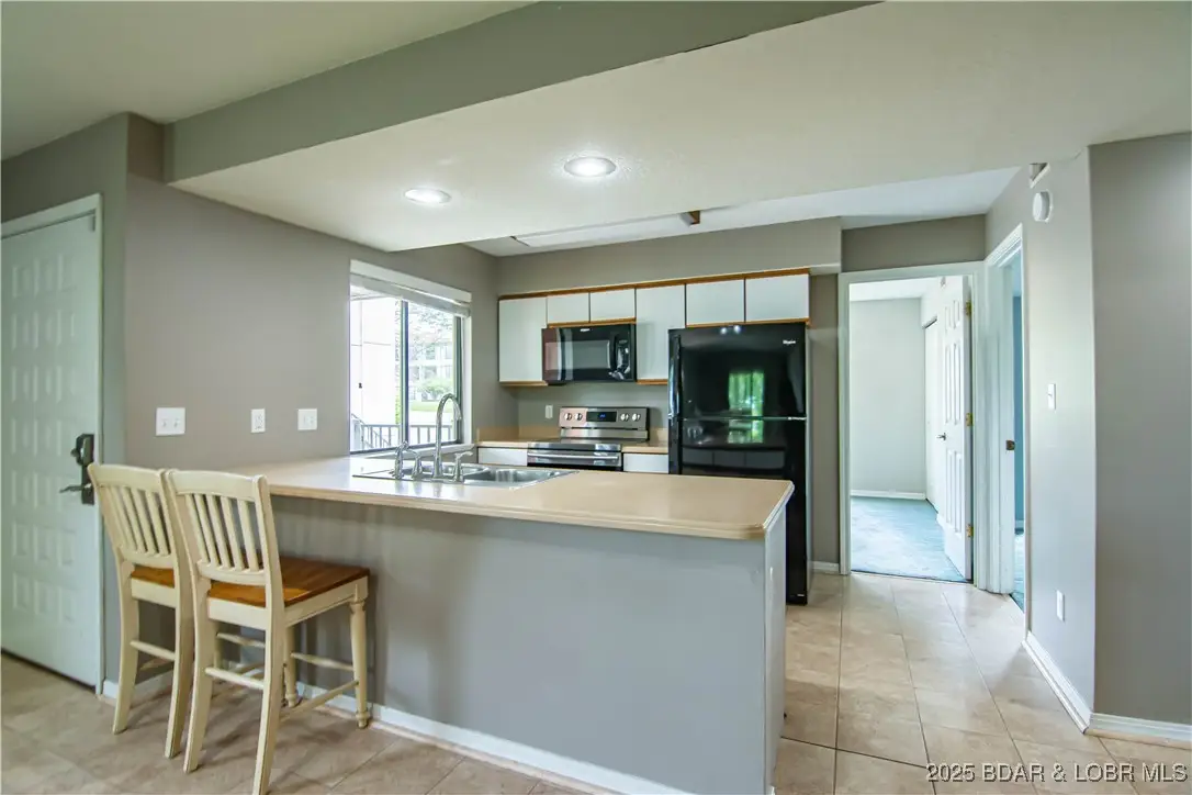 35-2B Ventura Drive #417, Lake Ozark, MO 65049 - Image #1