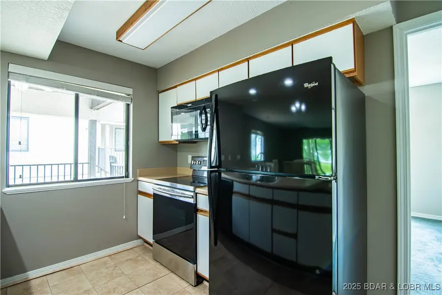 35-2B Ventura Drive #417, Lake Ozark, MO 65049 - Image #3