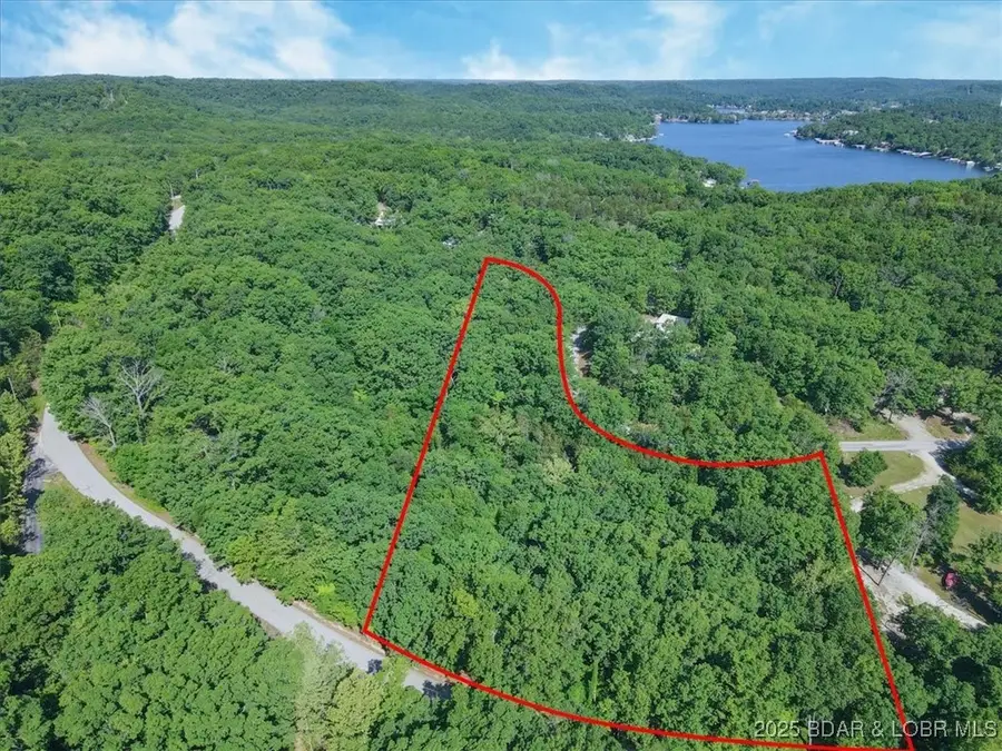 0 Rustic Valley Drive, Roach, MO 65787 - Image #3