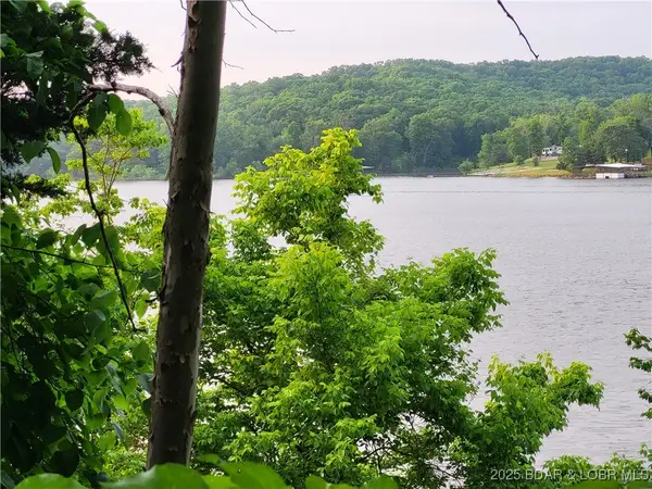 Emerald Hills Drive #Phase 5 Lot 2, Edwards, MO 65326