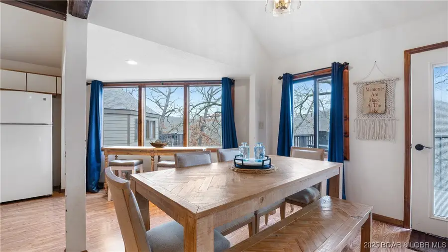 4198 Holiday Shores Drive #12, Osage Beach, MO 65065 - Image #2