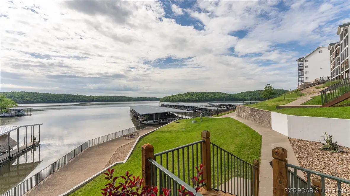 108 Park Place Lane #1B, Kaiser, MO 65047 - #1