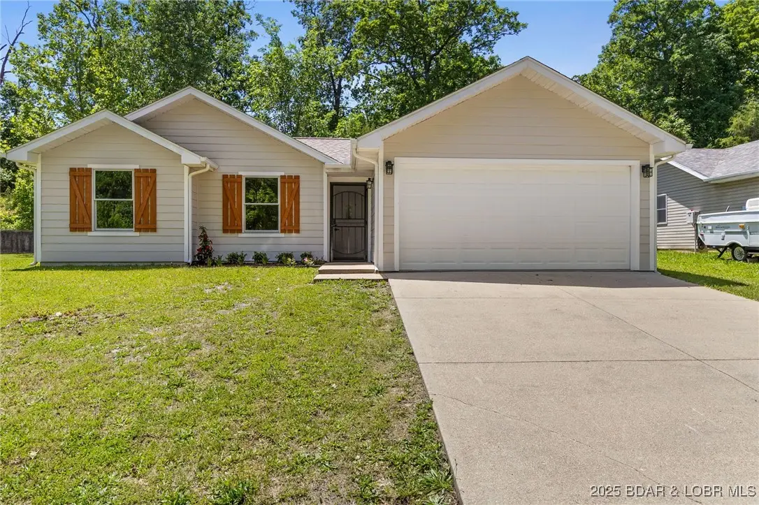 159 Deer Valley Lane, Laurie, MO 65037 - Image #1