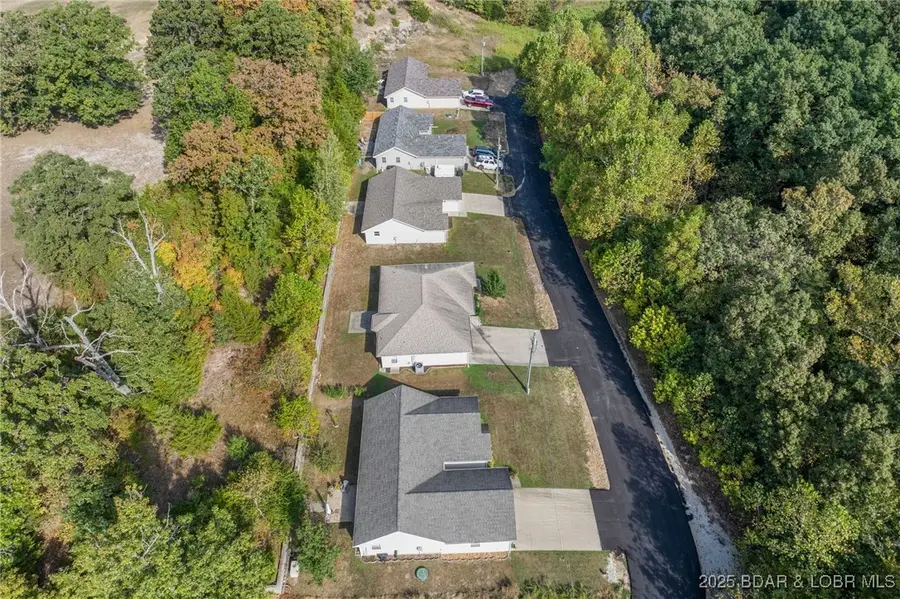 159 Deer Valley Lane, Laurie, MO 65037 - Image #3