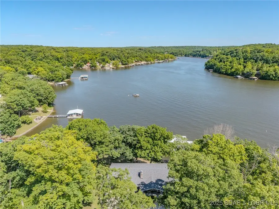 17499 Misty (indian Creek Cove) Road, Barnett, MO 65011 - Image #2