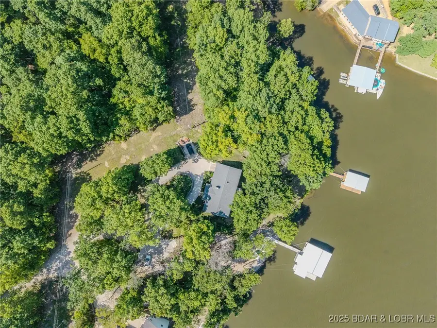 17499 Misty (indian Creek Cove) Road, Barnett, MO 65011 - Image #3