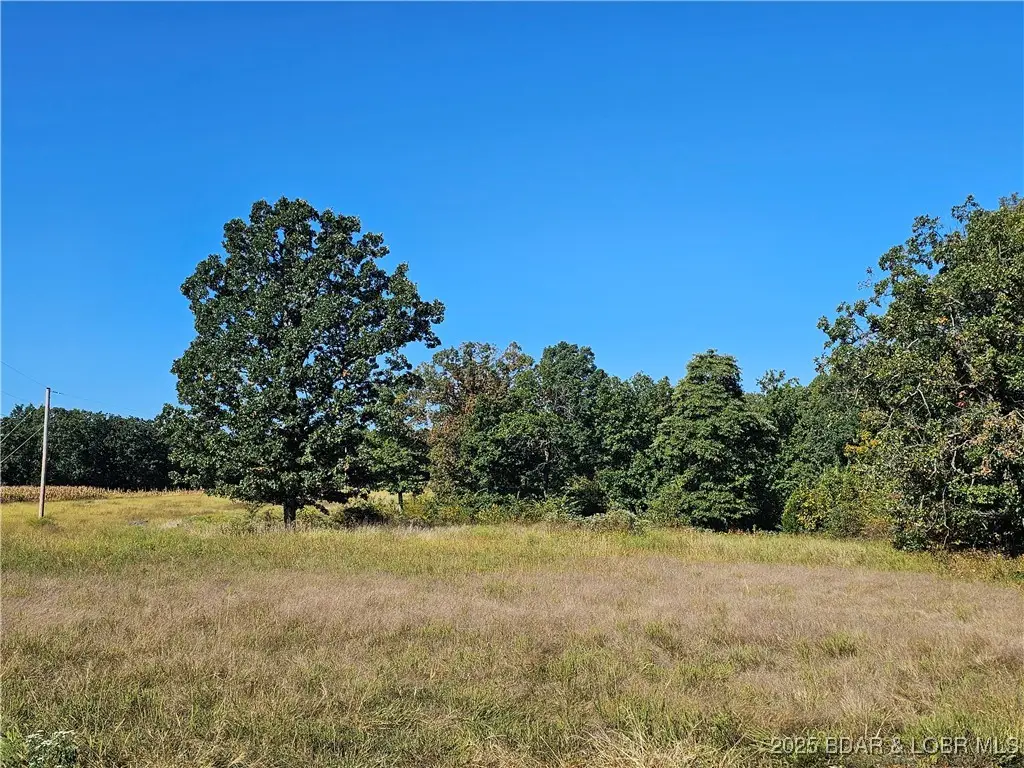 Tract D Beechnut Road, Stover, MO 65078 - Image #1