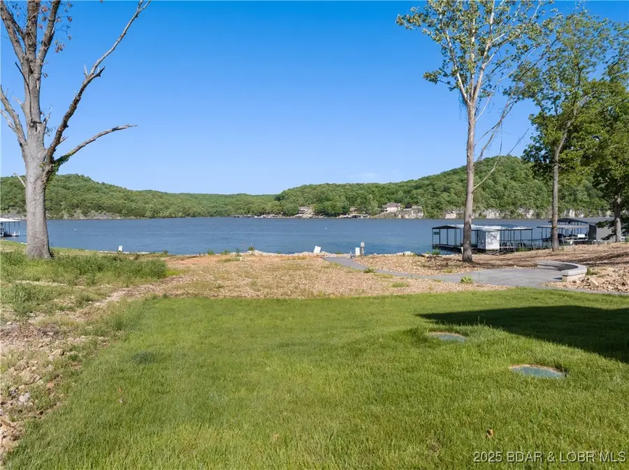 59 Lakeway Lane, Climax Springs, MO 65324 - Image #2