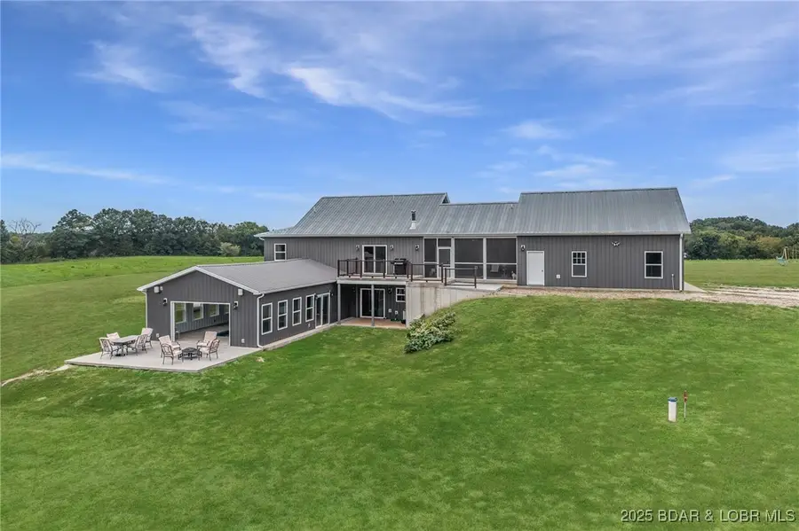 367 Hwy Mm, Eldon, MO 65026 - Image #2