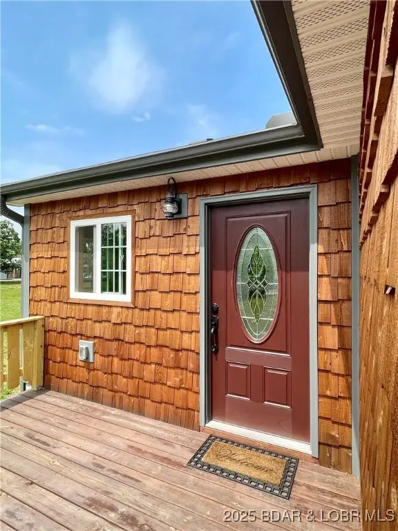 2064 State Road V, Linn Creek, MO 65052