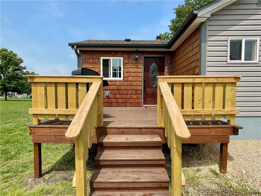 2064 State Road V, Linn Creek, MO 65052 - #2