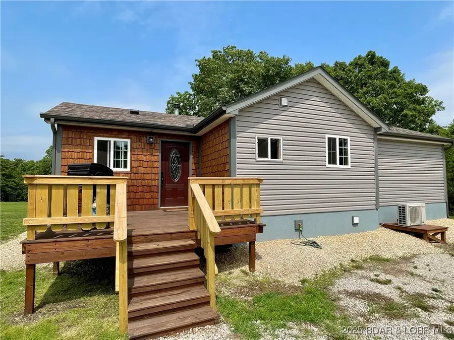 2064 State Road V, Linn Creek, MO 65052 - #3