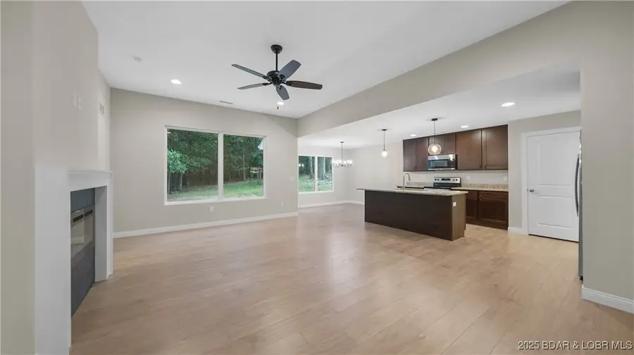 Lot 1 St. Rd. Kk, Osage Beach, MO 65065 - Image #3