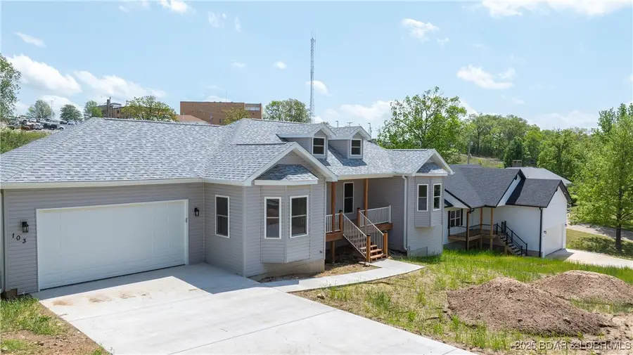 103 Primrose Lane, Camdenton, MO 65020 - Image #2