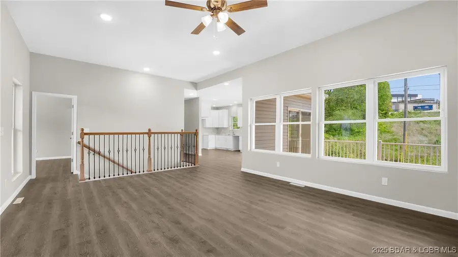 103 Primrose Lane, Camdenton, MO 65020 - Image #3