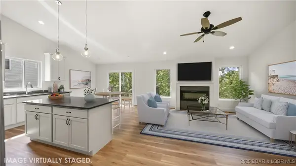 6446 Eagle Crossing Drive, Osage Beach, MO 65065