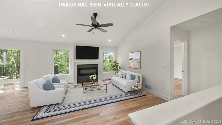 6446 Eagle Crossing Drive, Osage Beach, MO 65065 - Image #2