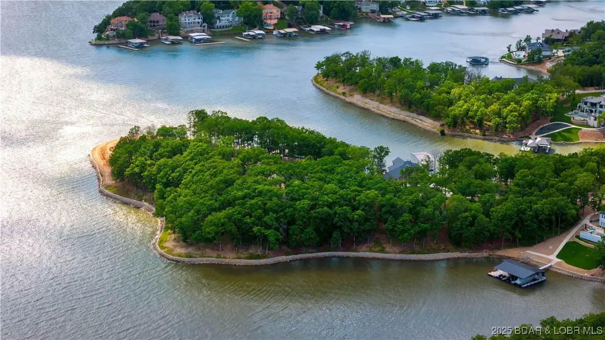 464 East Village Road, Jasper, MO 65079 - Image #1