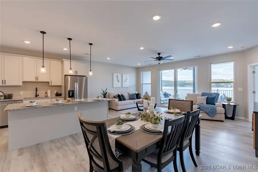 290 Plaza Beach Drive #2B, Camdenton, MO 65020 - Image #3