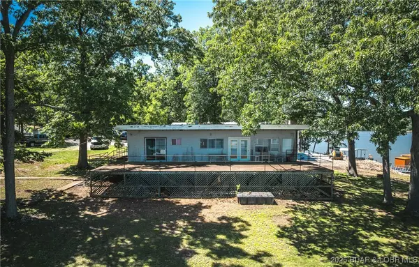 2471 Mohawk Lane, Osage Beach, MO 65065