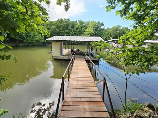 53 Woodridge Estates Court, Sunrise Beach, MO 65079