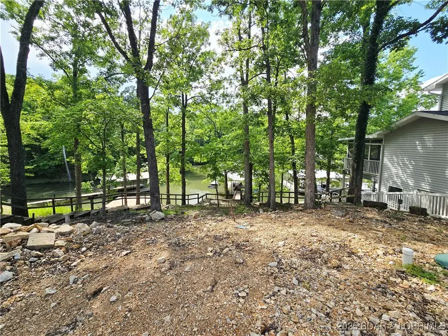 53 Woodridge Estates Court, Sunrise Beach, MO 65079 - Image #2