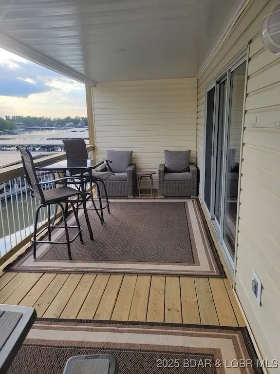 1481 Ledges Drive #221, Osage Beach, MO 65065 - #3