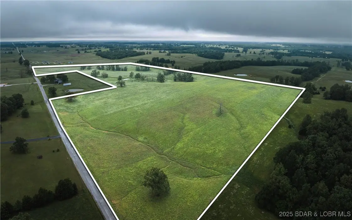 Tract 1 Farm Rd 2020 & 1200, Ozark, MO 65633 - #1