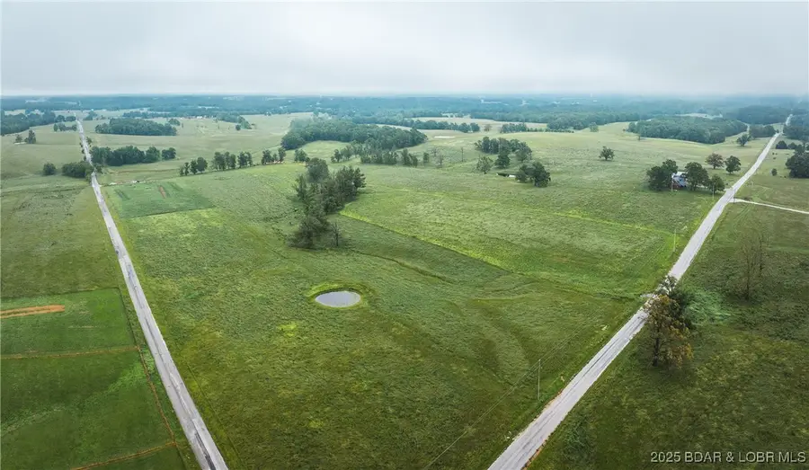 Tract 1 Farm Rd 2020 & 1200, Ozark, MO 65633 - #2