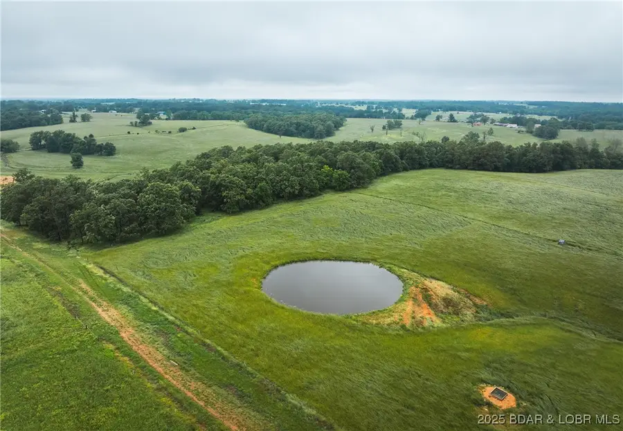 Tract 2 Farm Rd 1200, Ozark, MO 65633 - #2