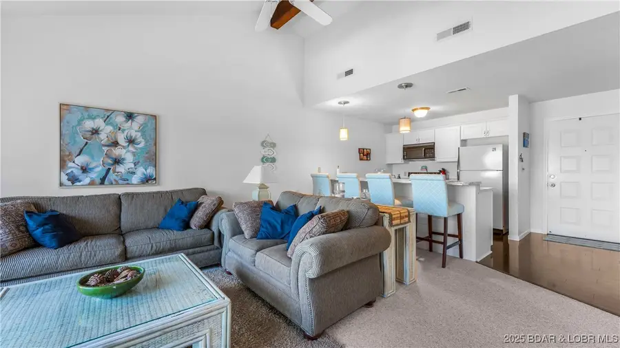 2500 Bay Point Lane #342, Osage Beach, MO 65065 - Image #2