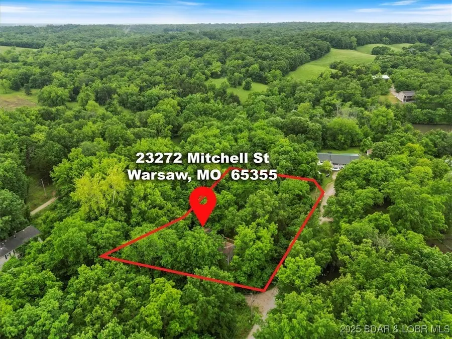 23272 Mitchell Street, Warsaw, MO 65355 - Image #3