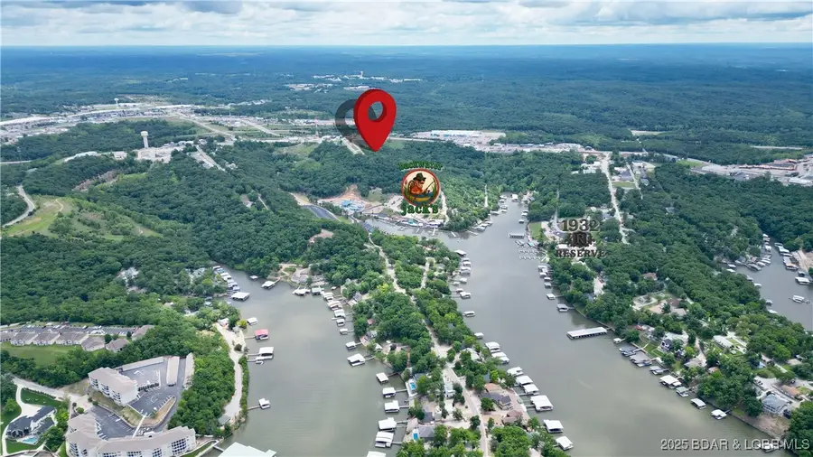 4197 Osage Beach Parkway, Osage Beach, MO 65065 - Image #3