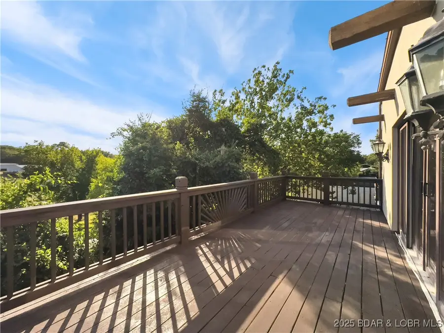 45 Lake Road, Camdenton, MO 65020 - Image #3