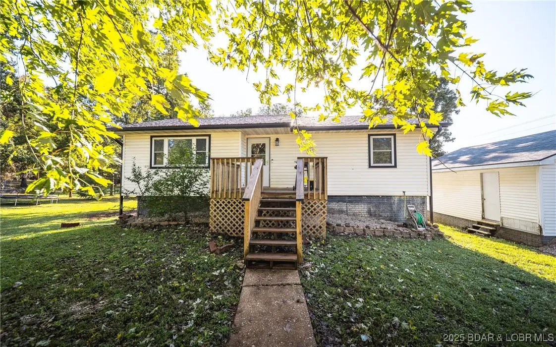 270 County Route P, Camdenton, MO 65020 - Image #1