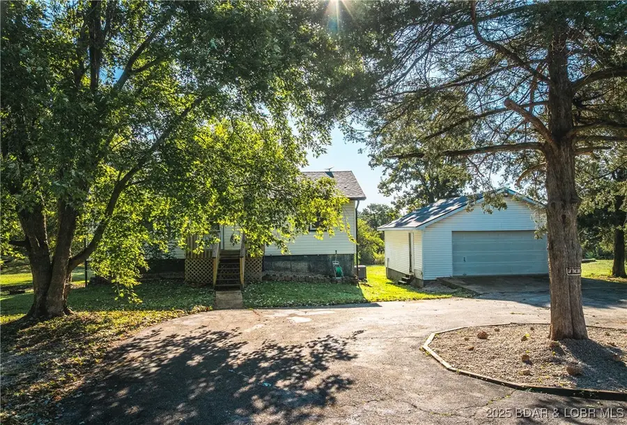 270 County Route P, Camdenton, MO 65020 - Image #2