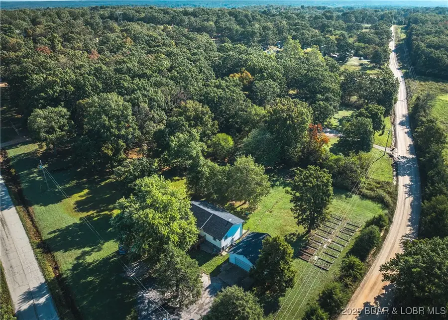 270 County Route P, Camdenton, MO 65020 - Image #3