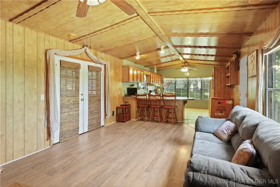 32410 N Ivy Bend Road, Stover, MO 65078 - Image #2