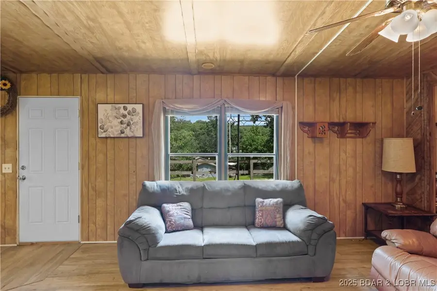 32410 N Ivy Bend Road, Stover, MO 65078 - Image #3