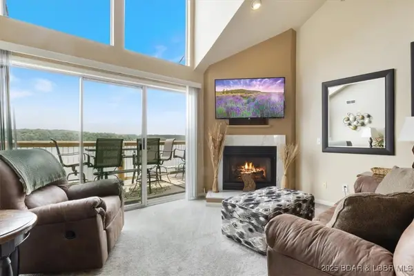 1481 Ledges Drive #1047, Osage Beach, MO 65065