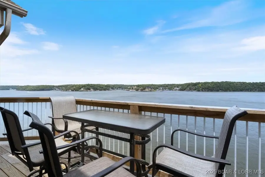 1481 Ledges Drive #1047, Osage Beach, MO 65065 - Image #2