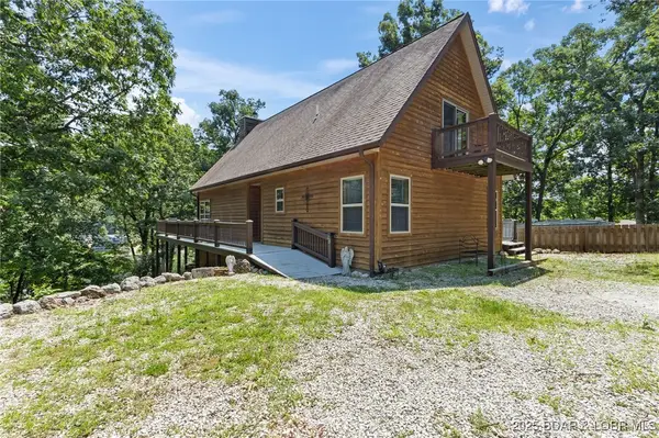 28 Hamilton Way, Sunrise Beach, MO 65079