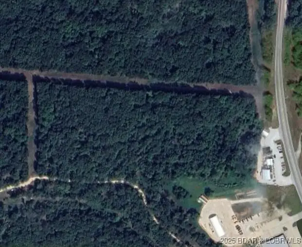 TBD N. State Hwy 5, Sunrise Beach, MO 65079 - Image #1
