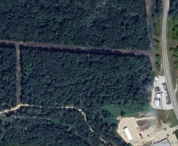 TBD N. State Hwy 5, Sunrise Beach, MO 65079